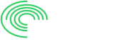 Radars.se