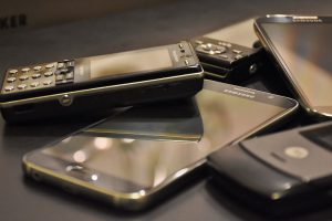 smartphone-1138901_960_720